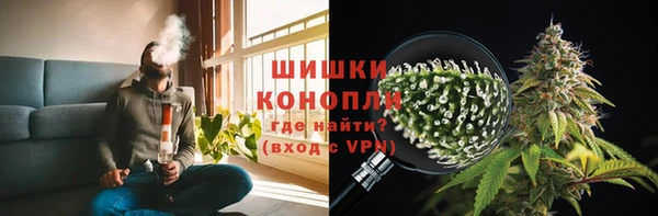 прущие крисы Абаза