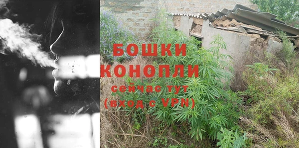 шишки Абдулино