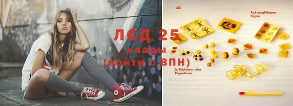 прущие крисы Абаза