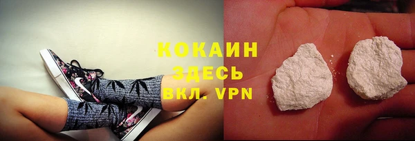 шишки Абдулино