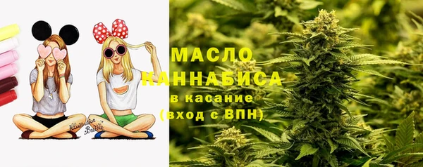 прущие крисы Абаза
