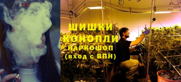 шишки Абдулино